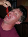 2007-Louisiana-Mission-Trip EBC (440).JPG